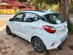 Grand i10 nios Auto for Sale