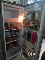 LG 174 ltrs FRIDGE 9000