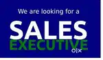 Sales Boys & Girls - For Part and Full Time
