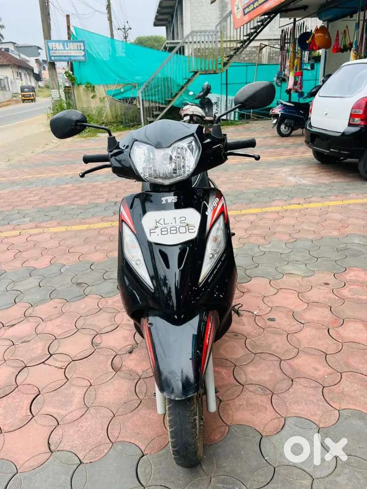 Good condition only 17000 km no compaints  new seat cover