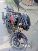 2022 twin disc model