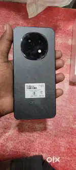 5days old hai jisko Lena ho Lele 23k fix price