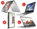 Lenovo yoga 710 7th gen 1tb 6gb
