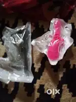 type -c Usb hrrh fan for smartphone