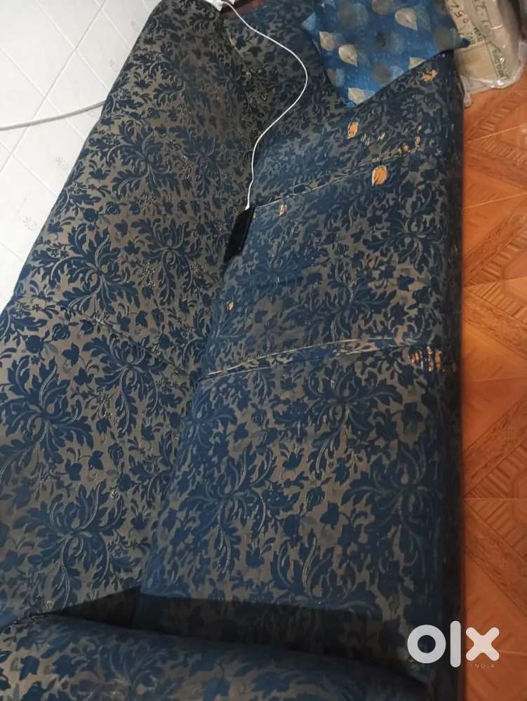 Sofa set 3,+2