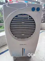 Bajaj 24L Personal cooler for Sell