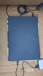 DELL INSIRON 15 , 3000 Series