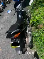 QUICK SALE