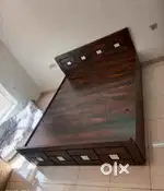 Some particle wood offer customization option such as different