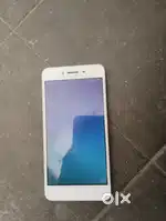 2gb ram,16 gb rom