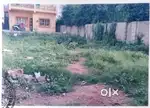 Plot for sale near jitodia