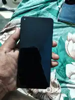 Oneplus 9rt 5g,12 gb ram & 256 gb storage
