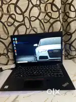 Lenovo Thinkpad i5 Laptop sell