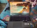 Lenovo LOQ Rtx 4050 6gb