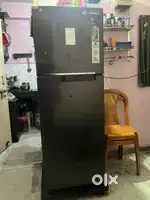 Samsung double door convertible