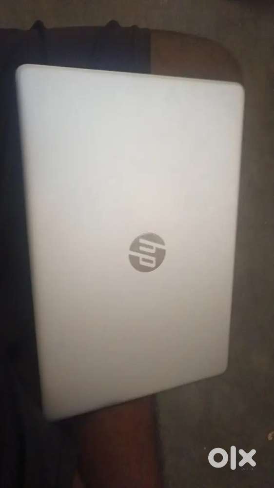 Hp  11 th gen