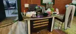 Complete Restaurant Setup For Sell