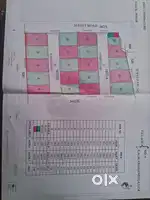 Plots for SALE!!