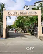 Jai jawan Army Society, Gondhalenagar