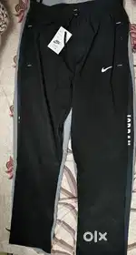Per piece 700 Good quality Lower