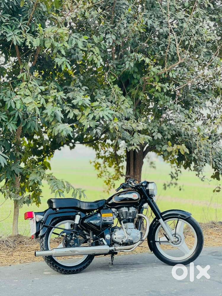 good condition, new tire new alloy wheel, all okay