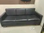 Sofa for Office/Shop/Home