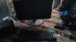 Samsung LED