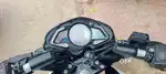 Bike good condition he koi kaam nahi he