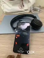 Nothing phone 1 (256)