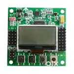 Kk2.1.5 FLIGHT CONTROLLER for DRONE
