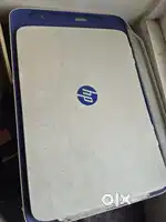 Hp Printer