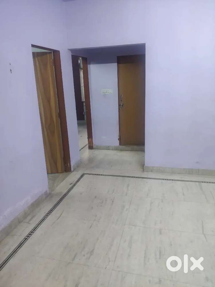 3 bhk independent house available for girls and families