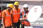 DTH installation and service technician required