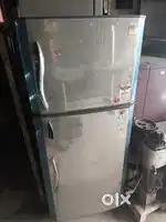 Freeze selling old
