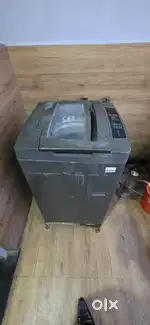 Godrej eon washing machine Good condition