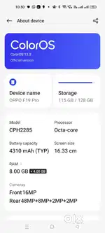 I phone  XR 4G 2020 MODEL