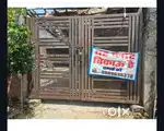 Plot Sale ke liye 1200sq ft 25×50