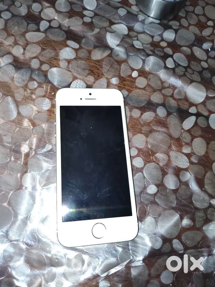 iPhone se 32gb