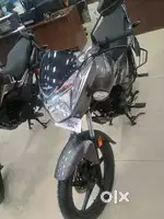 CB SHINE 125CC