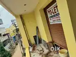 3 shops for rent
