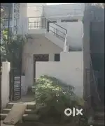 Independent house for sale