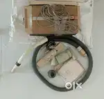 Vacume cleaner