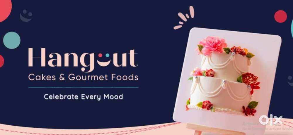 Experienced HR required and एक अनुभवी ड्राइवर