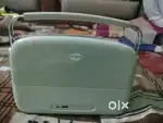 Carvaan saregama
