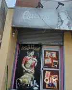 Parlour for sale in Medavakkam