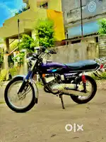 Pahale chalake dekho