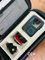 Gopro hero 10 black