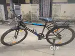 By cycle for sale