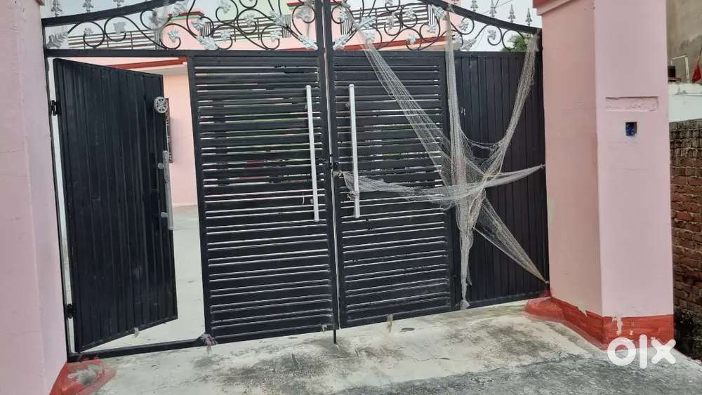 Live Comfortably — Stylish Family Home for Rent!