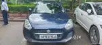 Maruti Suzuki Swift VXi + Manual, 2021, Petrol